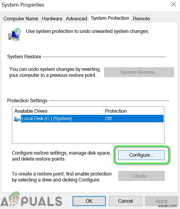 Sửa lỗi: Samsung Data Migration không thể Clone (Sao chép) ổ cứng