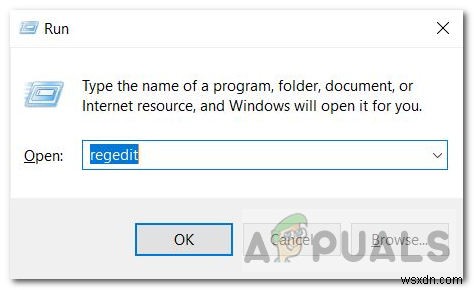Cách sửa lỗi Proxycheck mở ngẫu nhiên (Sử dụng tài nguyên cao)