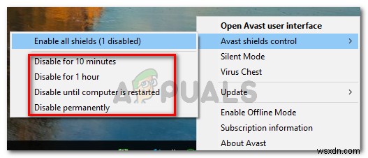 Cách sửa mã lỗi iTunes -50 trên Windows vấn đề tạm thời