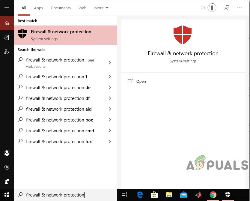 Khắc phục lỗi uTorrent bị kẹt ở  Connecting to Peers  [Đã sửa]