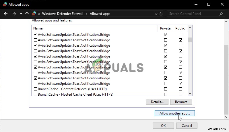 Khắc phục lỗi uTorrent bị kẹt ở  Connecting to Peers  [Đã sửa]