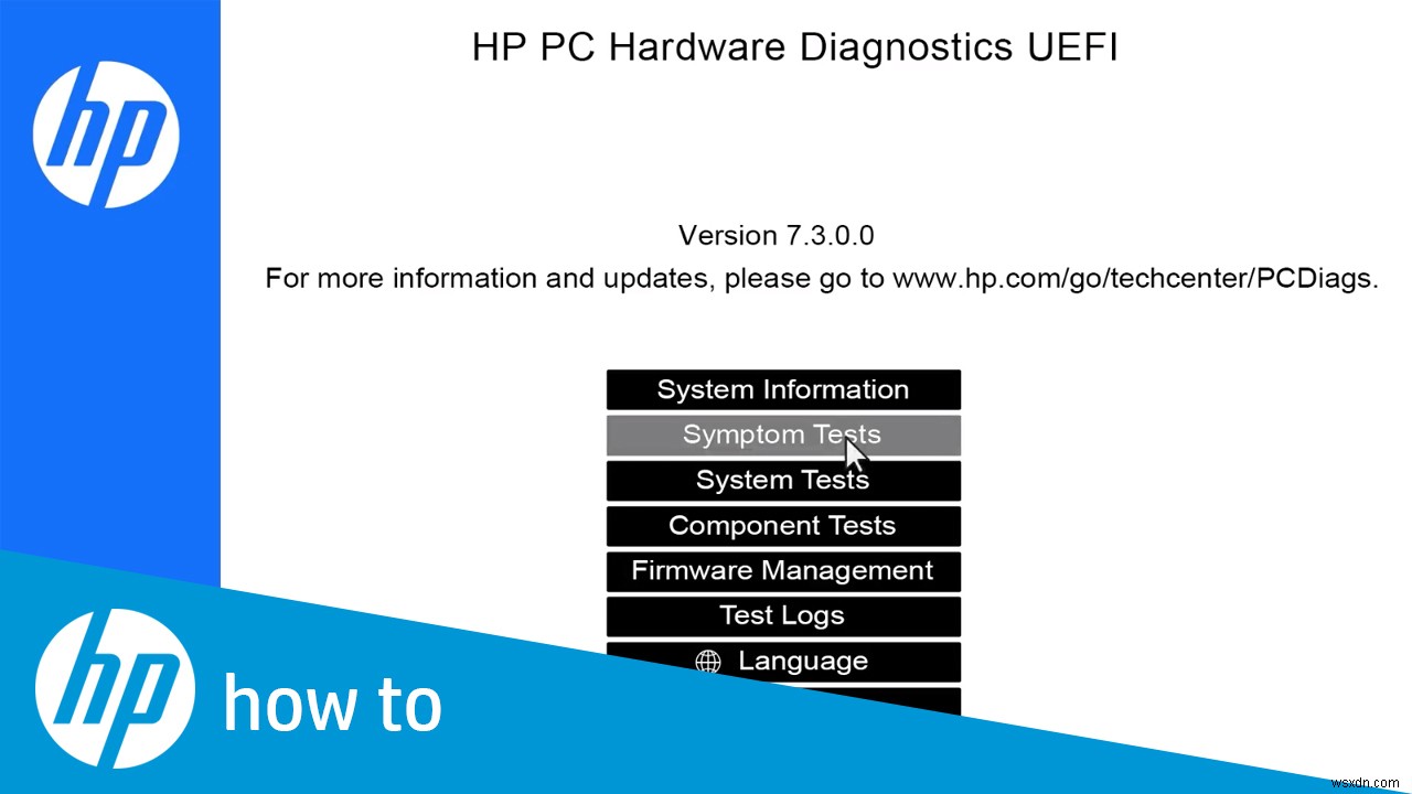 Cách khắc phục lỗi 928 Fatal PCIe Error