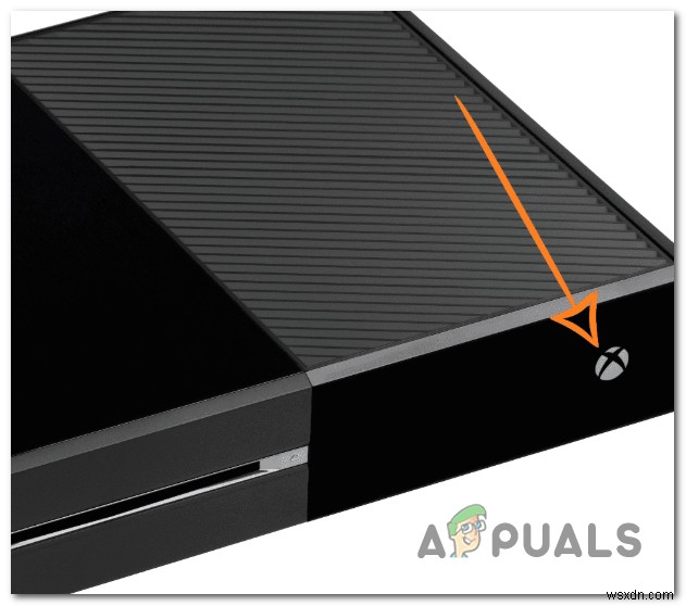 Cách khắc phục lỗi Xbox App mã 0x80190005?