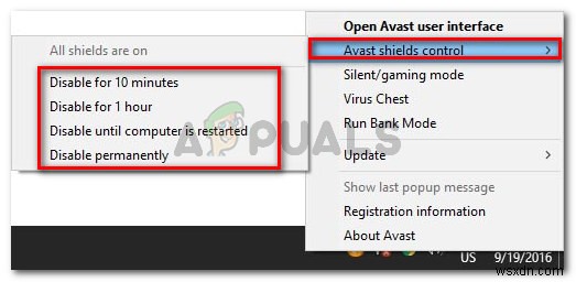 Cách khắc phục lỗi Windows Update Store 0x80D05001
