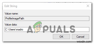 [SỬA] Lỗi System Restore  STATUS_WAIT_2  (Mã lỗi 0x80070002)