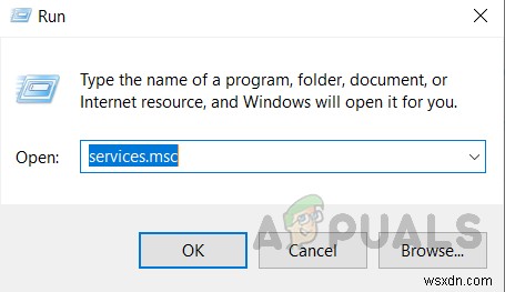 Khắc phục: Âm thanh Google Chrome không hoạt động
