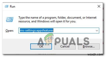 [KHẮC PHỤC] Lỗi iTunes Store 0x80092013 trên Windows