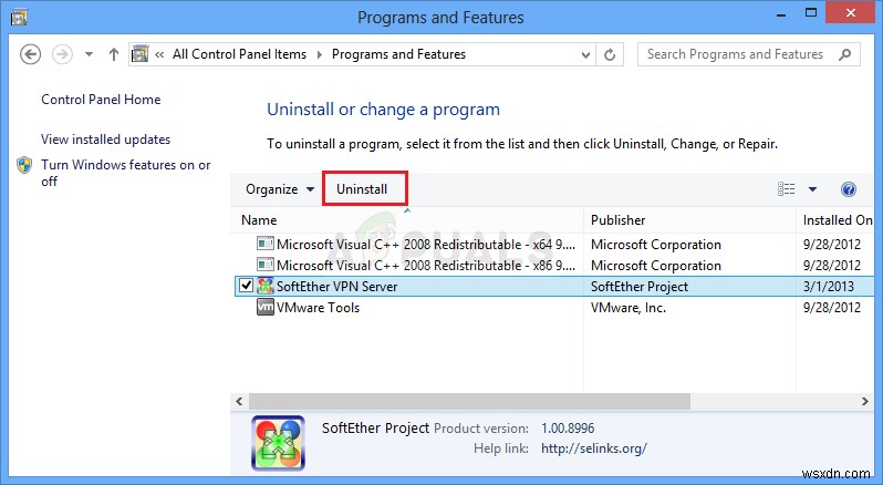 [KHẮC PHỤC] Lỗi iTunes Store 0x80092013 trên Windows