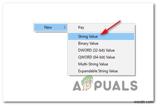 [KHẮC PHỤC] Lỗi đồng bộ OneNote (0xE0000024)