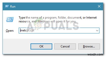 [KHẮC PHỤC] Lỗi đồng bộ OneNote (0xE0000024)