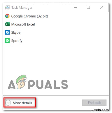 [KHẮC PHỤC] Lỗi kích hoạt Microsoft Office 0X4004F00C