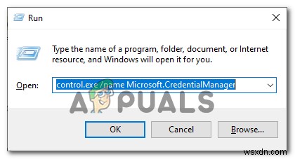 [KHẮC PHỤC] Lỗi kích hoạt Microsoft Office 0X4004F00C