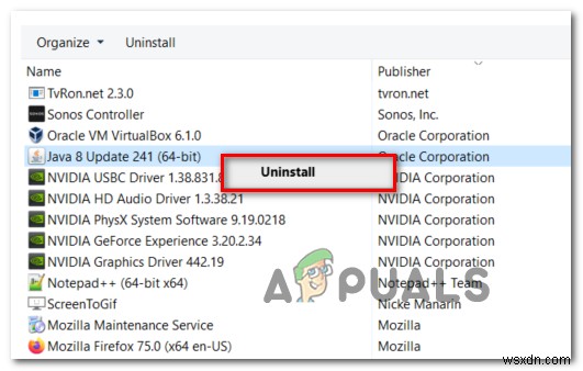 [KHẮC PHỤC] Lỗi JavaScript HughesNet Usage Meter