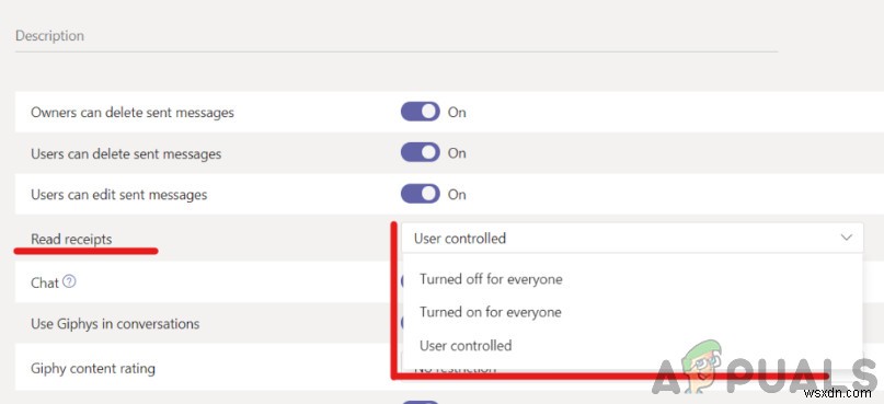 Khắc phục: CPU và Pin cao do Microsoft Teams