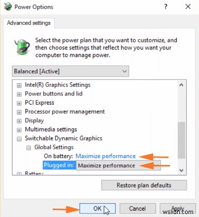 Cách khắc phục LoadLibrary Failed với Lỗi 1114?