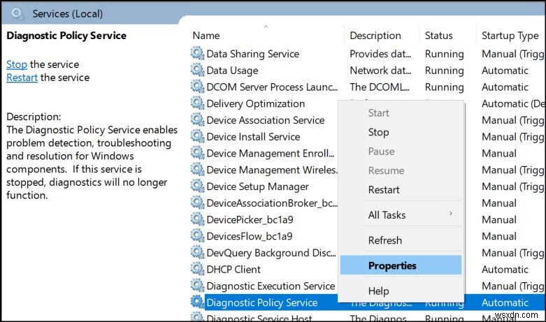 Cách khắc phục LoadLibrary Failed với Lỗi 1114?