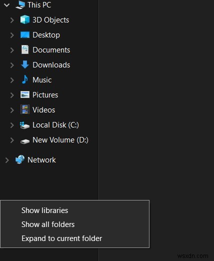Cách khắc phục Photo Enhancer không hoạt động trên Windows 10