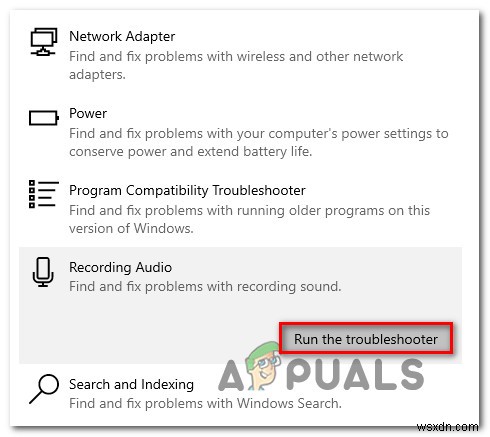 [Sửa lỗi] Lỗi MME Internal Device trong Premiere PRO và Premiere Rush