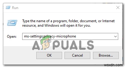 [Sửa lỗi] Lỗi MME Internal Device trong Premiere PRO và Premiere Rush
