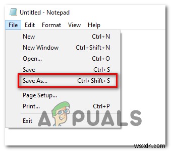 [SỬA LỖI] CDpusersvc không đọc được mô tả (Mã lỗi 15100)