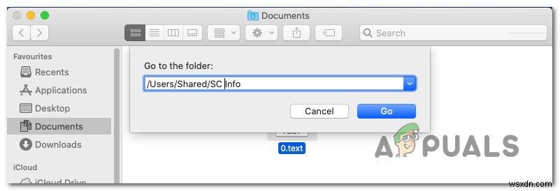 [SỬA LỖI] Lỗi iTunes -42110 khi mua hoặc tải xuống nội dung đa phương tiện