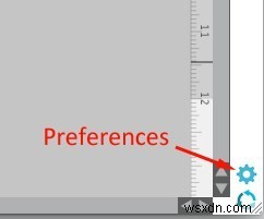 Cách khắc phục Silhouette Studio chạy chậm?