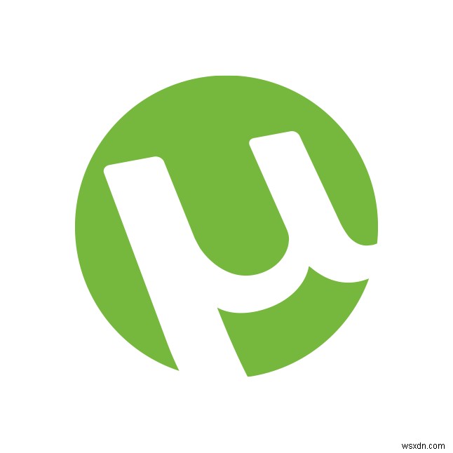 Cách khắc phục lỗi Files missing from Job trong uTorrent?