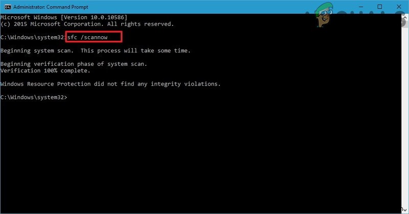 [SỬA LỖI]  Fsquirt.exe Not Found  khi mở Bluetooth Transfer Wizard