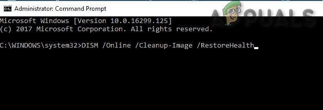 [SỬA LỖI]  Fsquirt.exe Not Found  khi mở Bluetooth Transfer Wizard