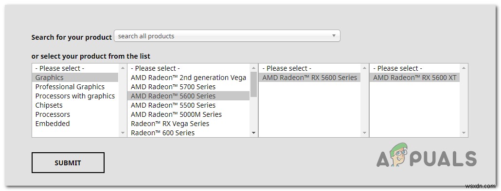 Cách KHẮC PHỤC Lỗi Driver AMD 182?