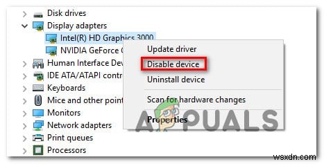 Cách KHẮC PHỤC Lỗi Driver AMD 182?