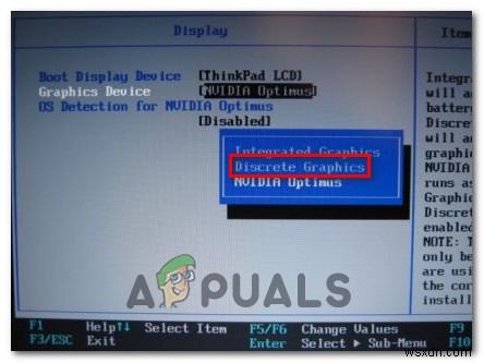 Cách KHẮC PHỤC Lỗi Driver AMD 182?