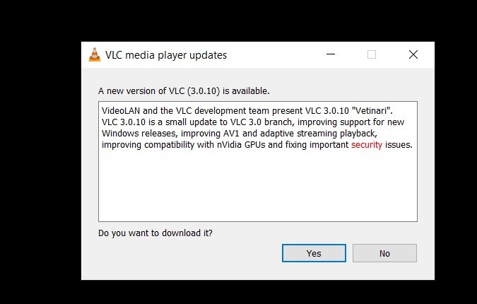 Windows 10 không phát video GoPro [Đã khắc phục]