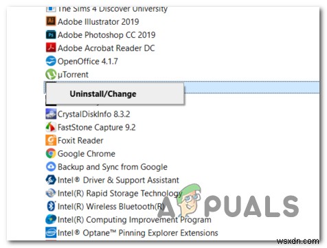 Cách khắc phục mã lỗi Windows 10 0X87E10BC6?