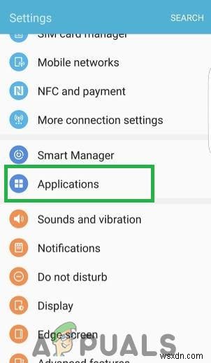 Sửa lỗi: Google Drive không phát video  There was a problem playing this video 