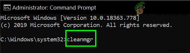 Khắc phục lỗi Quicken OL-221-A: Unable to complete your request