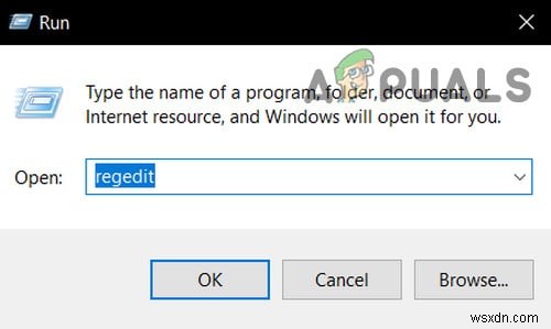 [KHẮC PHỤC] Lỗi Windows Update 646