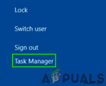 Khắc phục Google Drive File Stream không hoạt động trên Mac hoặc Windows