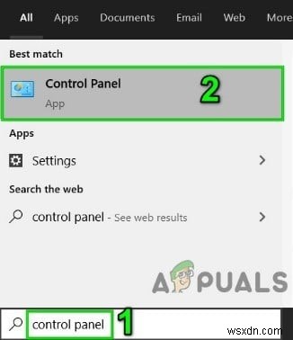 Khắc phục Google Drive File Stream không hoạt động trên Mac hoặc Windows
