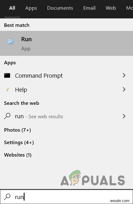 Khắc phục Google Drive File Stream không hoạt động trên Mac hoặc Windows