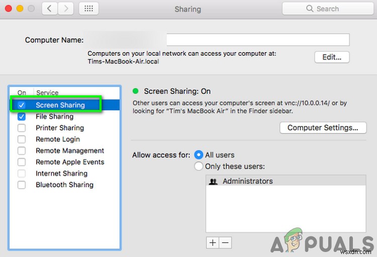 Khắc phục Google Drive File Stream không hoạt động trên Mac hoặc Windows