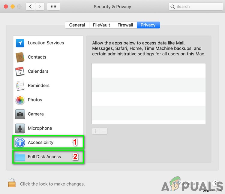 Khắc phục Google Drive File Stream không hoạt động trên Mac hoặc Windows