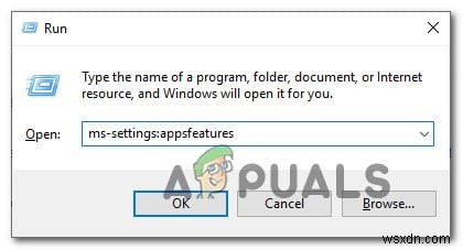 Khắc phục lỗi iTunes Error Code 17 trên Windows