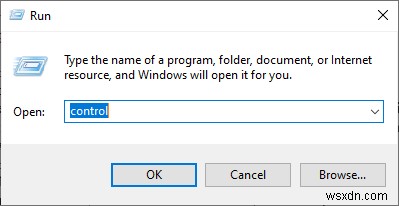 Lỗi phát lại không thể khắc phục với Foobar