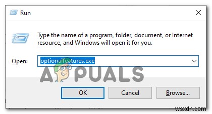 Lỗi phát lại không thể khắc phục với Foobar