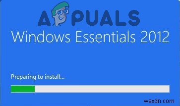 Cách sử dụng Windows Live Photo Gallery trên Windows 10