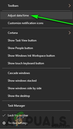 Các vấn đề khi thiết lập HomeGroup trên Windows 10