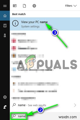 Các vấn đề khi thiết lập HomeGroup trên Windows 10