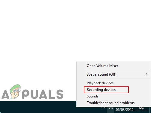 Cách ghi âm âm thanh PC với Audacity
