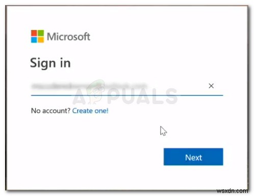 Sửa lỗi: Không thể thêm hoặc sử dụng Internet Calendar trong Outlook 2010 và phiên bản cũ hơn